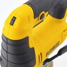 DeWalt DWE349-QS Убодна пила 650W 85mm