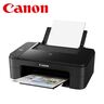 CANON Pixma TS3355 MF принтер