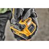 DeWalt DCD805P2T-QW Ударна Дупчалка 18V 2x5Ah Brushless