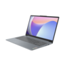 Lenovo IdeaPad Slim 3 15IAH8, 83ER009USC, 15,6 FHD IPS 300nits, Intel Core i5 12450H, 16GB RAM, 512GB PCIe NVMe SSD, Intel UHD Graphics, Free DOS, лаптоп