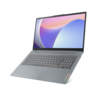 Lenovo IdeaPad Slim 3 15IAH8, 83ER009USC, 15,6 FHD IPS 300nits, Intel Core i5 12450H, 16GB RAM, 512GB PCIe NVMe SSD, Intel UHD Graphics, Free DOS, лаптоп