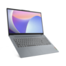 Lenovo IdeaPad Slim 3 15IAH8, 83ER009USC, 15,6 FHD IPS 300nits, Intel Core i5 12450H, 16GB RAM, 512GB PCIe NVMe SSD, Intel UHD Graphics, Free DOS, лаптоп