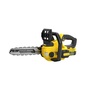 STANLEY SFMCCS630M1-QW Батериска пила 18V 30cm