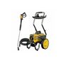 DeWalt DXPW002CE Перач под притисок 2900W 180 бар