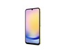 Samsung Galaxy A25 5G 6+128GB (SM-A256BZYDEUC) Yellow