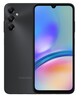 Samsung Galaxy A05s 4+64GB (SM-A057GZKUEUC) Black
