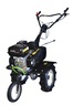Migliori Garden 500 Мотокуливатор 7hp