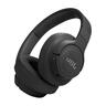 JBL T770NC BLK bluetooth слушалки