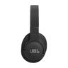 JBL T770NC BLK bluetooth слушалки