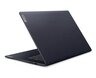 Lenovo IdeaPad 3 17IAU7, 82RL009PSC, 17,3 FHD IPS 300nits, Intel Core i5 1235U, 16GB RAM, 512GB PCIe NVMe SSD, Intel Iris Xe Graphics, Free DOS