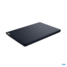 Lenovo IdeaPad 3 17IAU7, 82RL009PSC, 17,3 FHD IPS 300nits, Intel Core i5 1235U, 16GB RAM, 512GB PCIe NVMe SSD, Intel Iris Xe Graphics, Free DOS