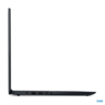 Lenovo IdeaPad 3 17IAU7, 82RL009PSC, 17,3 FHD IPS 300nits, Intel Core i5 1235U, 16GB RAM, 512GB PCIe NVMe SSD, Intel Iris Xe Graphics, Free DOS