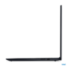 Lenovo IdeaPad 3 17IAU7, 82RL009PSC, 17,3 FHD IPS 300nits, Intel Core i5 1235U, 16GB RAM, 512GB PCIe NVMe SSD, Intel Iris Xe Graphics, Free DOS