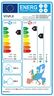 VIVAX COOL ACP-12CH35AEHI+ R32 WHITE инвертер клима уред