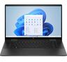HP ENVY x360 15-fh0007nn 8D6S6EA Ryzen 5 7530U, 16 GB RAM, 15,6" Touch FHD, SSD 1TB, Windows 11 Home лаптоп