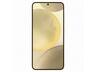 Samsung Galaxy S24+ 5G 12/512GB Yellow