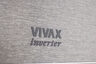 VIVAX COOL ACP-18CH50AEHI+ R32, SILVER  инвертер клима уред