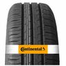 Continental 205/60 R16 92H EcoContact 6