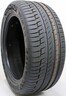 Continental 195/65 R15 91H PremiumContact 6-2024 Год.