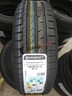 Continental 195/65 R15 91H PremiumContact 6-2024 Год.