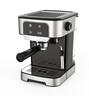 FUEGO EM615 Апарат за еспресо