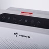 FUEGO KJ 300GN-E1E5, 38м2, 59W, 320m³/h Прочистувач на воздух