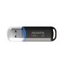 ADATA 64GB C906 Black USB стик