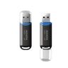 ADATA 64GB C906 Black USB стик