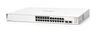 Aruba Instant On 1830 24G 12p Class4 PoE 2SFP 195W Switch