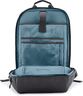 HP 15,6" Backpack, 6B8U6AA