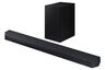 SAMSUNG HW-Q600C/EN soundbar