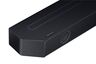 SAMSUNG HW-Q600C/EN soundbar
