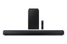 SAMSUNG HW-Q600C/EN soundbar