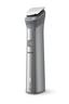 PHILIPS MG 5930/15 Multi Styler