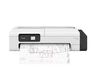 CANON TC20M 24" 5816C003 плотер