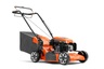Husqvarna LC 151S Professional Моторна косилка 2.7 kW