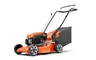 Husqvarna LC 151S Professional Моторна косилка 2.7 kW