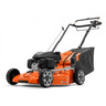 Husqvarna LC 356 VP Professional Моторна косилка 3.1 kW