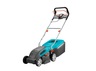 Gardena 1400/34 PowerMax Електрична косилка 1400W