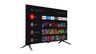 VIVAX Imago LED TV 58UHD10K, 4K Ultra HD, Smart TV, Android, Dolby Digital, HDR10
