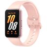 SAMSUNG Galaxy Watch Fit3 (SM-R390NIDAEUC) Pink Gold