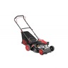 AGM 4624 Моторна косилка 2.5 kW