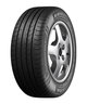 FULDA 215/55 R17 98Y SPORTCONTROL 2 XL FP