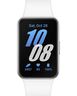 SAMSUNG Galaxy Watch Fit3 (SM-R390NZSAEUC) Silver