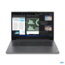 Lenovo V17 G4 IRU, 83A20023SC, 17,3" FHD IPS 300nits, Intel Core i3 1315U, 16GB RAM, 512GB PCIe NVMe SSD, Intel UHD Graphics, Free DOS, лаптоп
