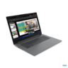 Lenovo V17 G4 IRU, 83A20023SC, 17,3" FHD IPS 300nits, Intel Core i3 1315U, 16GB RAM, 512GB PCIe NVMe SSD, Intel UHD Graphics, Free DOS, лаптоп