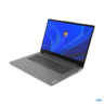 Lenovo V17 G4 IRU, 83A20023SC, 17,3" FHD IPS 300nits, Intel Core i3 1315U, 16GB RAM, 512GB PCIe NVMe SSD, Intel UHD Graphics, Free DOS, лаптоп