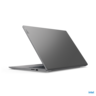 Lenovo V17 G4 IRU, 83A20023SC, 17,3" FHD IPS 300nits, Intel Core i3 1315U, 16GB RAM, 512GB PCIe NVMe SSD, Intel UHD Graphics, Free DOS, лаптоп