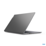 Lenovo V17 G4 IRU, 83A20023SC, 17,3" FHD IPS 300nits, Intel Core i3 1315U, 16GB RAM, 512GB PCIe NVMe SSD, Intel UHD Graphics, Free DOS, лаптоп