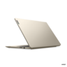 Lenovo IdeaPad 1 15ALC7, 82R400H7SC, 15,6 FHD IPS, AMD Ryzen 7 5700U, 16GB RAM, 512GB PCIe NVMe SSD, AMD Radeon Graphics, Free DOS, лаптоп
